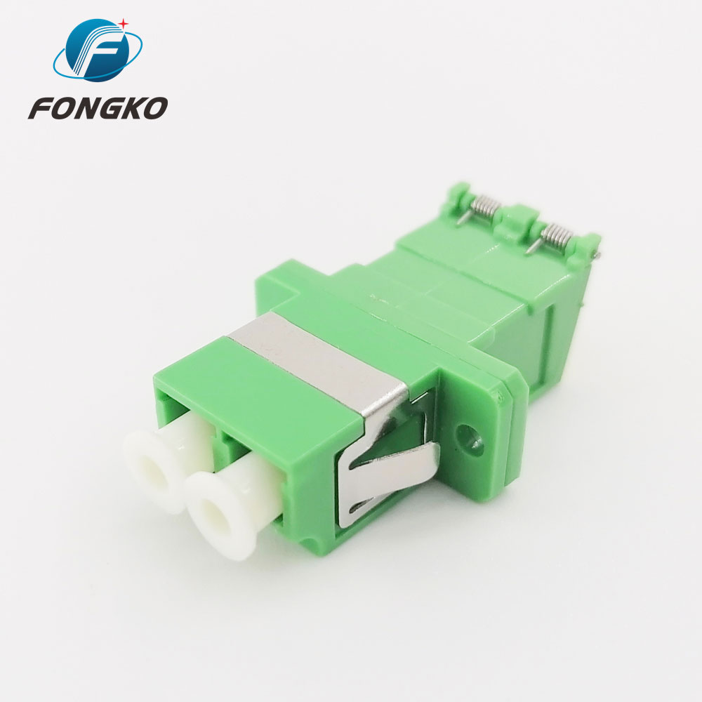 FONGKO FK-C04 Optical Fiber Cleaver , 125um Fiber Optic Cleaver
