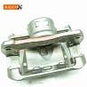 Buy cheap 47750-33340 Front Left Auto Brake Calipers for To-yota Camry V4 ES350 from wholesalers