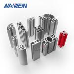 30 X 60 3060 T Slot Aluminum Extrusions