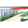 Buy cheap erw tube mill line for tube from wholesalers