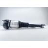Buy cheap Front Right Air Suspension Shock Absorber For Mercedes Benz 2233208803 from wholesalers