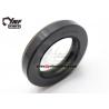 Buy cheap YNF15381 4320490 Oil Seal For Hitachi Excavator ZX110 ZX110-3 ZX110-3-AMS ZX110-3-HCME, ZX110-E, ZX110M, ZX110M-3 ZX110M-3-HCME ZX120 ZX120-3 ZX120-E from wholesalers