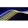 Buy cheap Dimmable COB LED Strips Colorful 6000K For Lighting Decoration from wholesalers