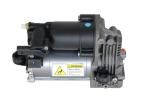 A1663200104 Suspension Compressor Air Pump for Mercedes ML350 GL450 W166 X166