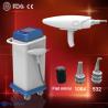 Buy cheap laser tatoo removal systems tattoo removal laser machine from wholesalers