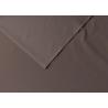 Buy cheap Jersey Men Swimwear 40D 82 Nylon 18 Spandex Fabric from wholesalers