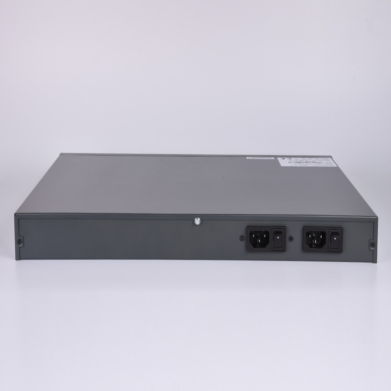 1G 10G FTTX FTTH 8 PORT 4 PORT EPON OLT