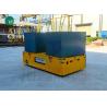 Buy cheap China Professional Transport Equipment Vehicle Trackless Transfer Cart from wholesalers