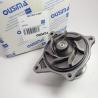 Buy cheap Engine Part Water Pump 5I7693 For CAT 311 320 L from wholesalers