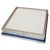 Buy cheap Customize Cleanroom HEPA Filters Sealing Fiberglass HEPA Air Filter Air Purifier from wholesalers