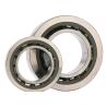 Buy cheap ball screw bearings/CNC machine bearing from wholesalers