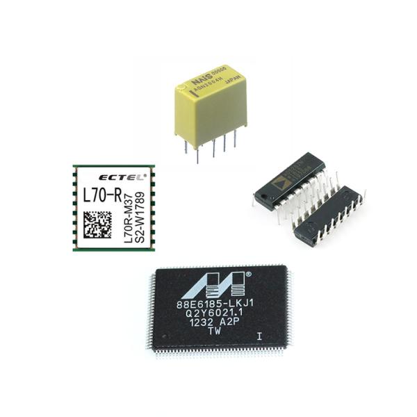 Buy cheap NE556D from wholesalers
