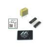 Buy cheap NE556D from wholesalers