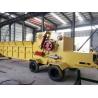 Buy cheap 1600-600 Wood chips making machine/ wood shredder wood chipper processing machine wood crusher price from wholesalers