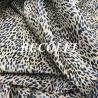 Buy cheap Neoprene Scuba Bonded Yoga Wear Fabric For Athletica Wear from wholesalers