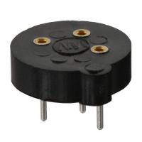 Buy cheap 917-43-103-41-005000 product