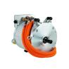 Buy cheap High Performance 33kW PMSM for Club Car from wholesalers