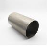 Buy cheap 6D31 6D31T ME011604 Diesel Engine Cylinder Liner For Excavator Parts from wholesalers