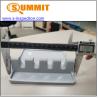 Buy cheap Product Silicone Mat Set Ul Quality And Pre Shipment Inspection from wholesalers