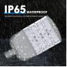 Buy cheap AC85-310V/AC100-277V 130-140LM/W Outdoor Led Street Light For Roadway Garden,Square from wholesalers