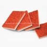 Buy cheap Durable Full PU Synthetic Track Premium Full Polyurethane Running Track for Professional Stadiums from wholesalers