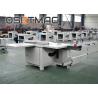 Buy cheap Woodworking Machinery Sliding Panel Saw MJ6130TY For Wood Cutting from wholesalers