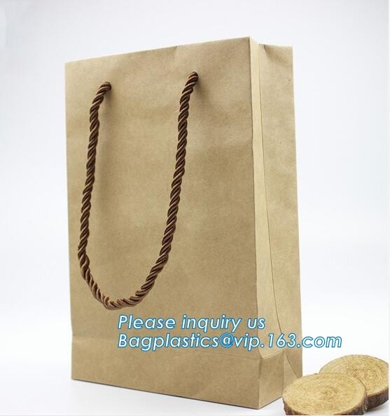 25kg kraft paper bag Cement,Flour,Rice,Fertilizer,Food,Feed Bag,customized logo printing durable moisture proof,bagease