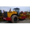 Buy cheap Used dynaoac ca51d road roller for sale from wholesalers