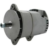 Buy cheap Alternator OR3667 3T1888 10459006 1117258 5S9088 9S6693 1117226 7254 product