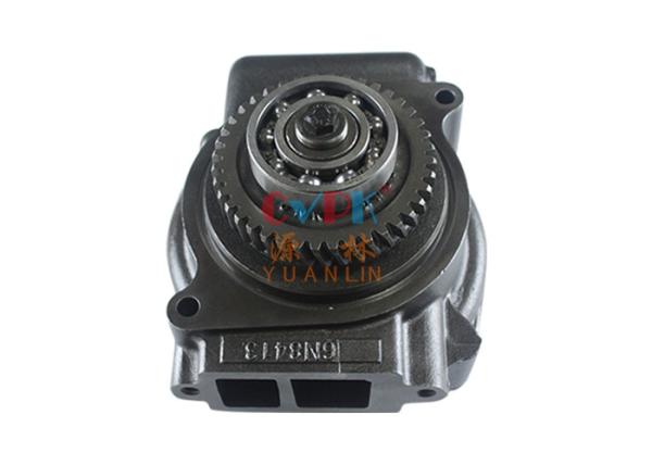 Buy cheap 2P0662 Engine Mining Excavator Diesel 2P0662 Water Pump Assy For Engine 3304T from wholesalers