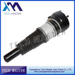 Rubber Steel Audi Air Suspension Parts for Audi A8 Quattro A6 C7 Air Shock