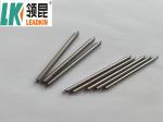K / J / N / T Type Mineral Insulated Cable MI Thermocouple Cable 0.5mm - 12.7mm