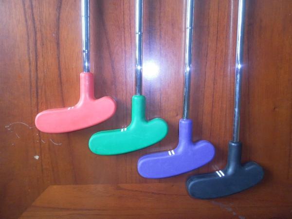 Buy cheap Mini golf putters from wholesalers