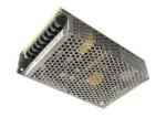 5V-24V Quad Output Switching Power Supplies 7A Efficient High Reliability