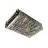 Buy cheap 5V-24V Quad Output Switching Power Supplies 7A Efficient High Reliability from wholesalers