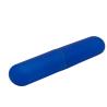 Buy cheap Luxury Fashion Plastic Eyeglass Case Packaging Custom Logo Glasses Packing from wholesalers