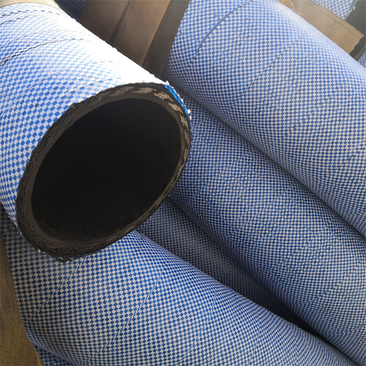 Concrete Cement Discharge Hose Camlock Dishwasher Fittings