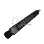 0432191327 Diesel Fuel Injector