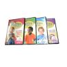 Buy cheap Wholesale Baby signing time Children movies adult dvd movie boxset usa TV series kids movi from wholesalers