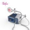 Buy cheap 2 in 1 High intensity painrelief pulsed electromagnetic emtt physiotherapy magnetotherapy equipment magnetic therapy dev from wholesalers