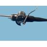 Buy cheap BF-1T180 Flexible Bronchoscopes Field Of View 120 Degrees Narrow Spectral Imaging Capability from wholesalers