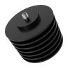 Buy cheap SMA Female 50 Watt 26GHz Terminator RF Dummy Load from wholesalers