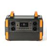 Buy cheap High Power 1000W 220V Energy Storage Power Supply for Portable Emergency Situations from wholesalers