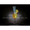 Buy cheap Commercial Portable Graduation Paper Straws Lightweight Coloured Paper Straws from wholesalers