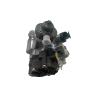 Buy cheap D06FR Diesel Engine Fuel Pump 0445020608 32R65-00100 For SY245 SY265 Excavator from wholesalers