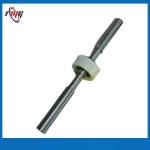 KD02881-E225 Fujitsu F53 ATM Dispenser Parts Main Unit Assy Drive Pulley 34