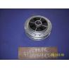 Buy cheap YAMAHA AG100 MOTOCROSS AG100 REAR WHEEL ASSY from wholesalers