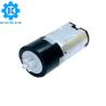 Buy cheap Micro 1.5v 3.7v 5v 6v 7.4v 12v 57rpm 96rpm 100 rpm 110 rpm 135rpm 10mm dc plastic planetary gear motor high torque from wholesalers