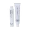 Buy cheap Salon Temporary Permanent Hair Dye Cream , Hair Colouring Cream Custom Logo from wholesalers