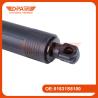 Buy cheap High Performance Electric Tailgate Strut For Hyundai Palisade 81831S8100 from wholesalers